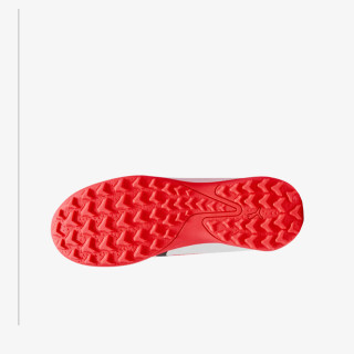 Puma ULTRA PLAY TT Jr 