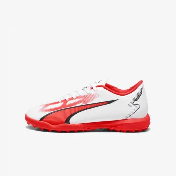 PUMA PUMA ULTRA PLAY TT Jr 