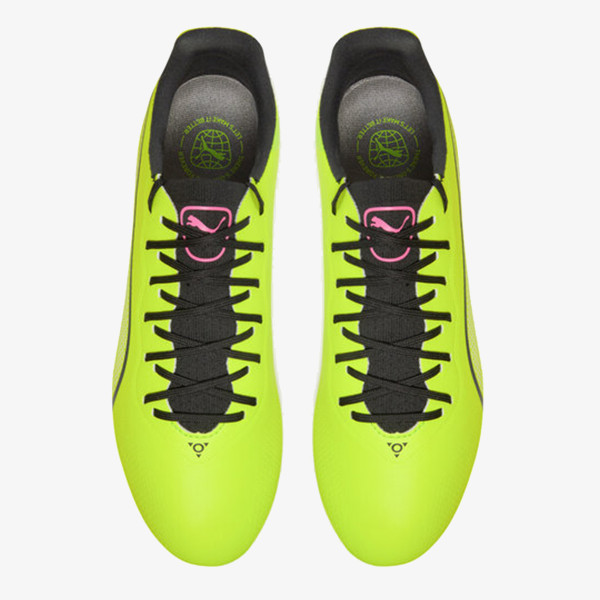 Puma KING PRO FG/AG 