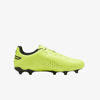 Puma KING MATCH FG/AG Jr 