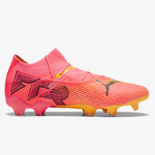 Puma FUTURE 7 ULTIMATE FG/AG 