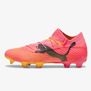 Puma FUTURE 7 ULTIMATE FG/AG 