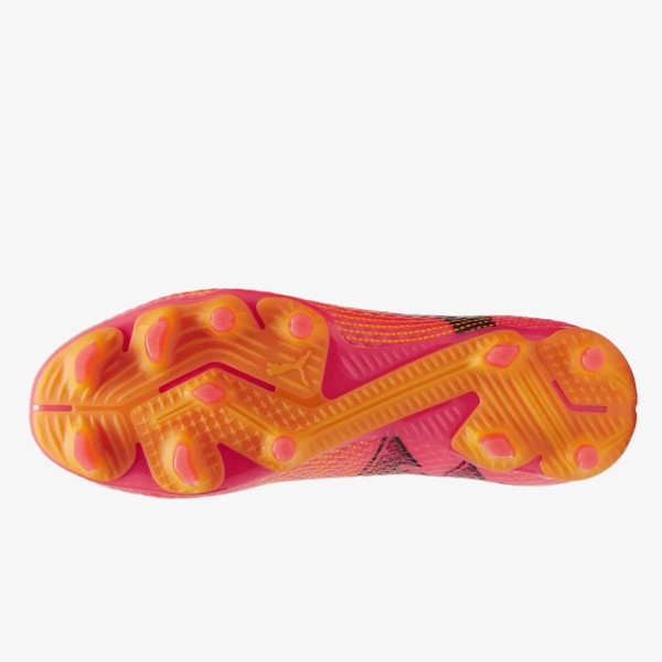 Puma FUTURE 7 PRO FG/AG 