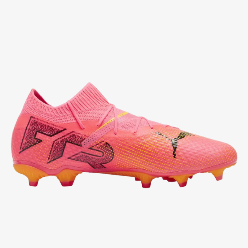 Puma FUTURE 7 PRO FG/AG 