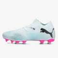 Puma FUTURE 7 MATCH FG/AG 