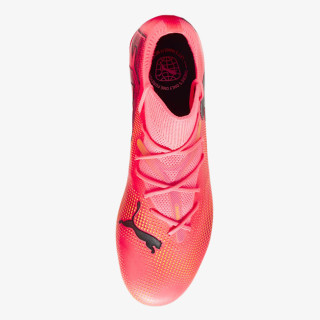 Puma FUTURE 7 MATCH FG/AG 