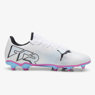 Puma FUTURE 7 PLAY FG/AG 