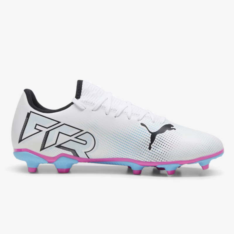 Puma FUTURE 7 PLAY FG/AG 