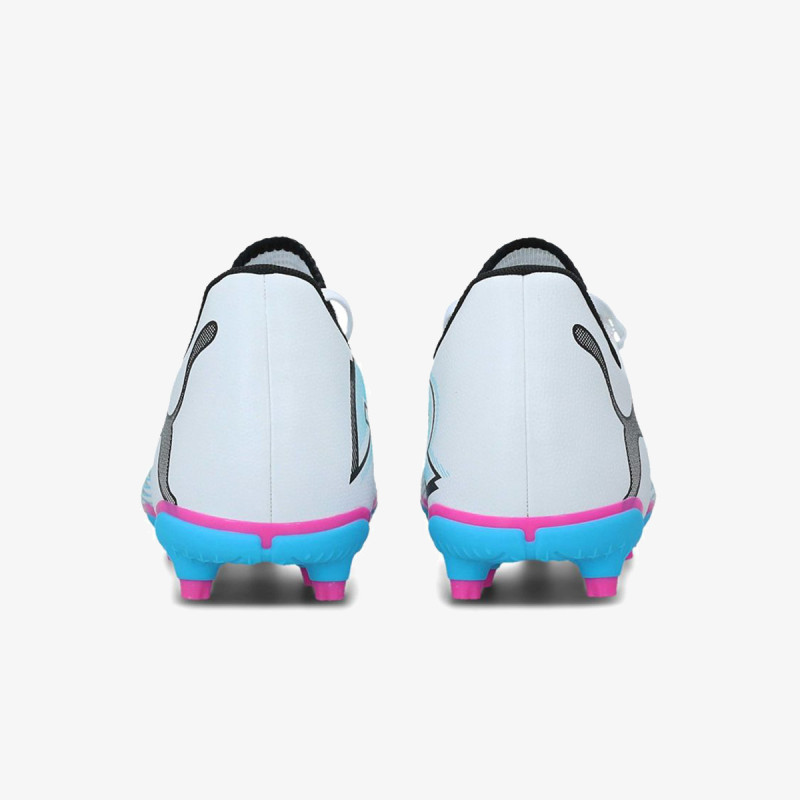 Puma FUTURE 7 PLAY FG/AG 