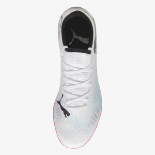 Puma FUTURE 7 PLAY TT 