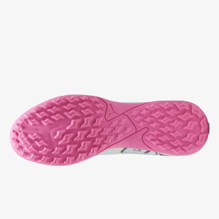 Puma FUTURE 7 PLAY TT 