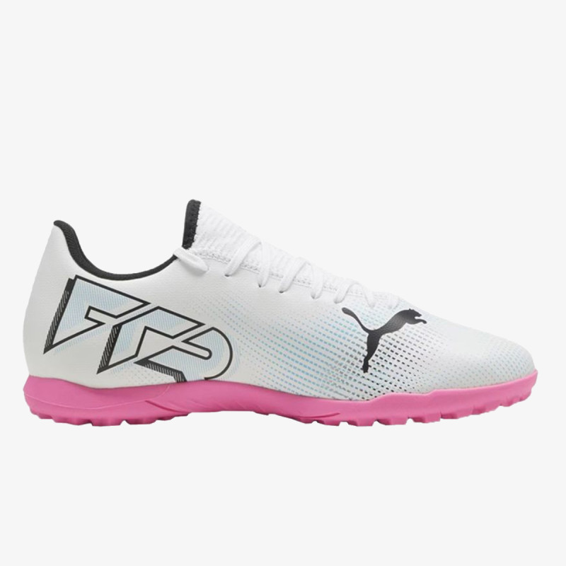 Puma FUTURE 7 PLAY TT 