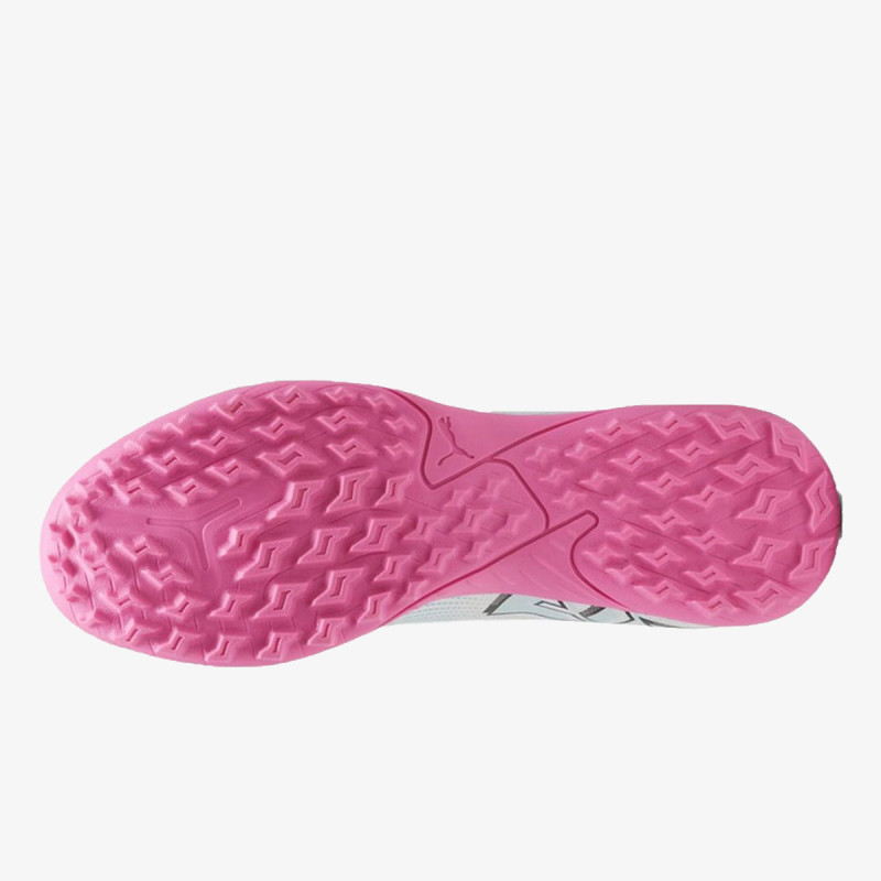 Puma FUTURE 7 PLAY TT 