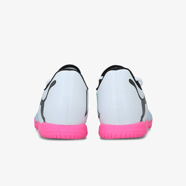 Puma FUTURE 7 PLAY IT 