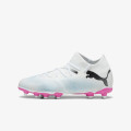 Puma FUTURE 7 MATCH FG/AG Jr 