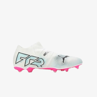 Puma FUTURE 7 MATCH FG/AG Jr 