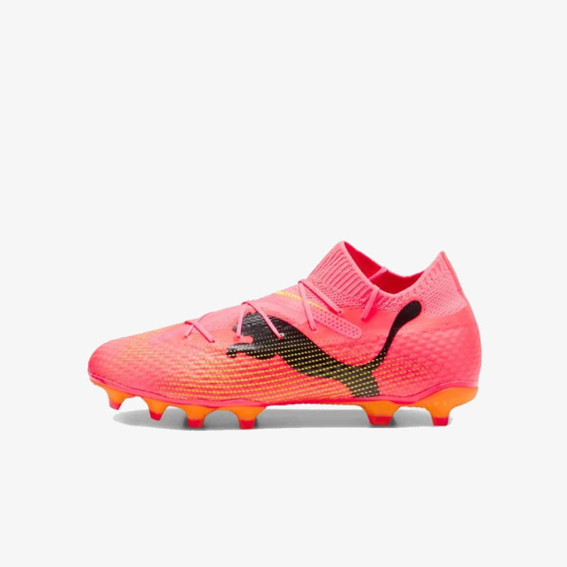 Puma FUTURE 7 MATCH FG/AG Jr 