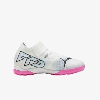 Puma FUTURE 7 MATCH TT + Mid Jr 