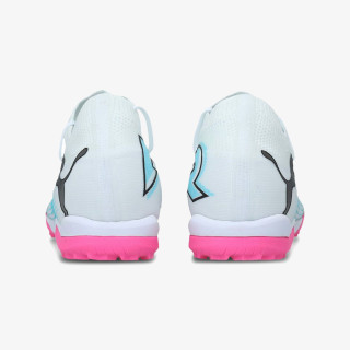 Puma FUTURE 7 MATCH TT + Mid Jr 