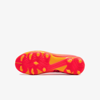 Puma FUTURE 7 PLAY FG/AG Jr 
