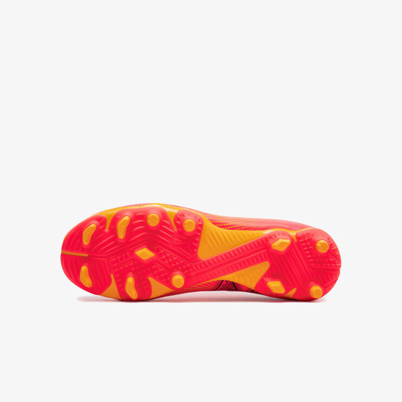 Puma FUTURE 7 PLAY FG/AG Jr 