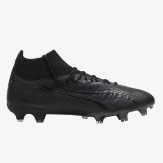 Puma ULTRA PRO FG/AG 