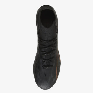 Puma ULTRA PRO FG/AG 