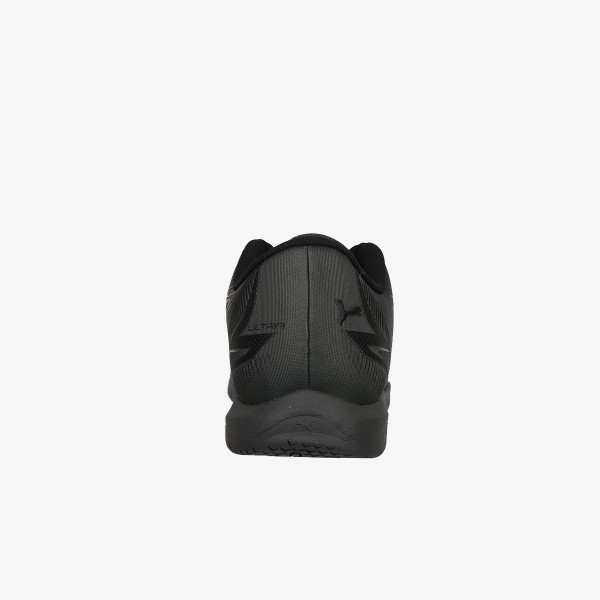 Puma ULTRA PLAY IT 
