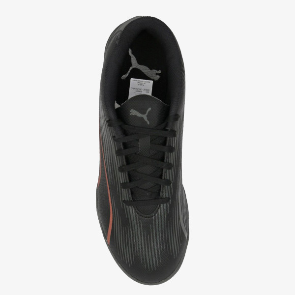 Puma ULTRA PLAY IT 