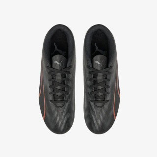 Puma ULTRA PLAY FG/AG Jr 