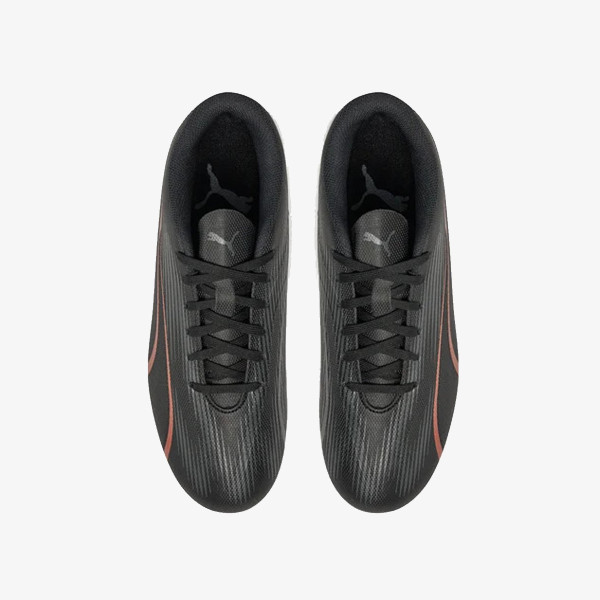 Puma ULTRA PLAY FG/AG Jr 
