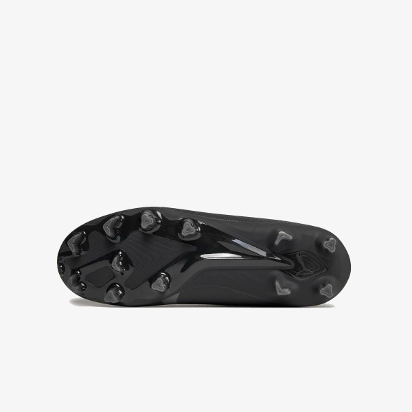 Puma ULTRA PLAY FG/AG Jr 
