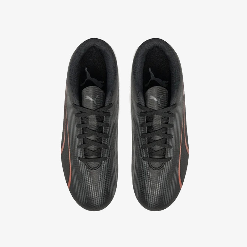 Puma ULTRA PLAY FG/AG Jr 