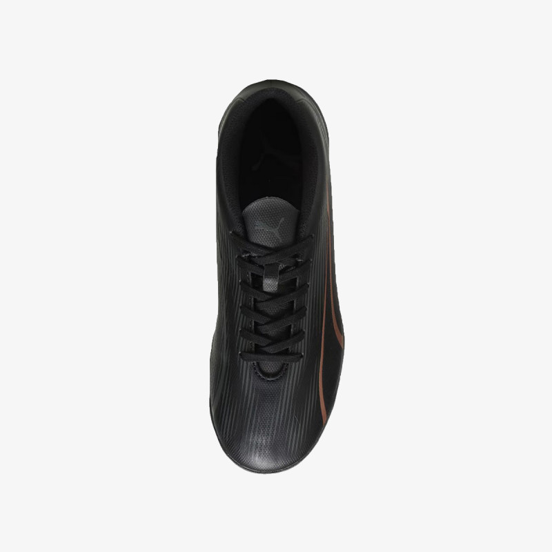 Puma ULTRA PLAY IT Jr 
