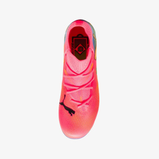Puma FUTURE 7 MATCH NJR FG/AG Jr 