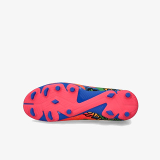 Puma FUTURE 7 MATCH NJR FG/AG Jr 