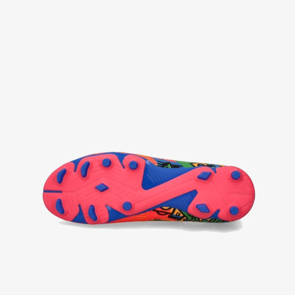 Puma FUTURE 7 MATCH NJR FG/AG Jr 