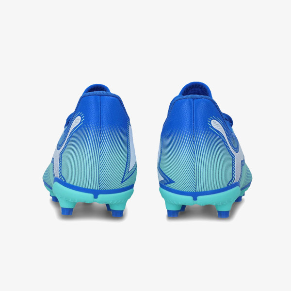 Puma FUTURE 7 PLAY FG/AG 