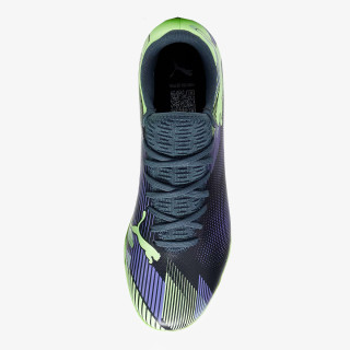 Puma FUTURE 7 PLAY TT - Gray Skies-Elektro Pu 