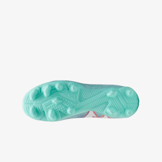Puma FUTURE 7 PRO FG/AG Jr 