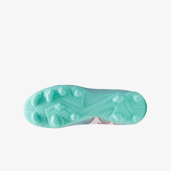 Puma FUTURE 7 PRO FG/AG Jr 