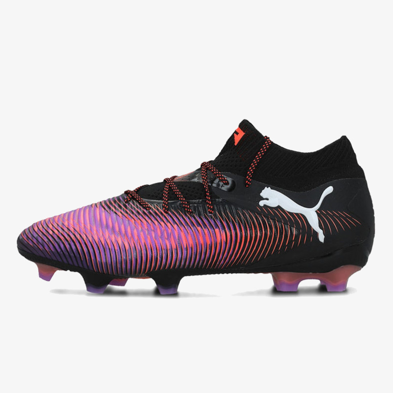 Puma FUTURE 8 ULTIMATE FG 
