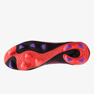 Puma FUTURE 8 PRO FG/AG 