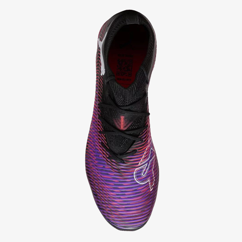 Puma FUTURE 8 PRO FG/AG 