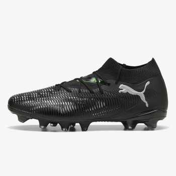 Puma FUTURE 8 MATCH FG/AG 