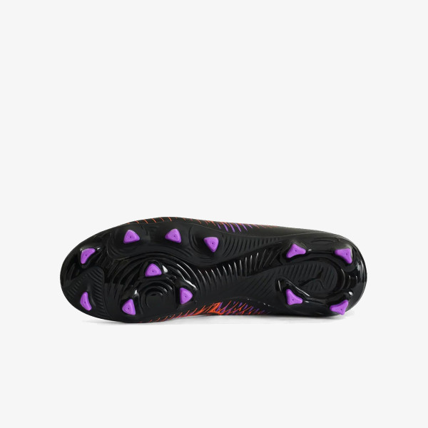 Puma FUTURE 8 PLAY FG/AG Jr 