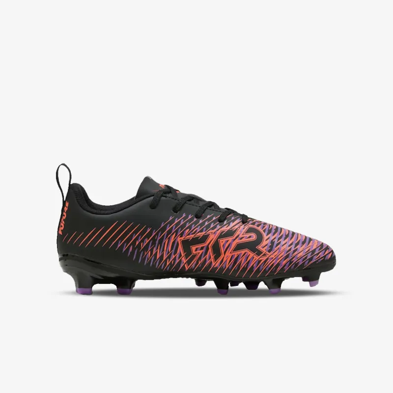 Puma FUTURE 8 PLAY FG/AG Jr | Sport Vision – Prodej sportovní obuvi a  oblečení