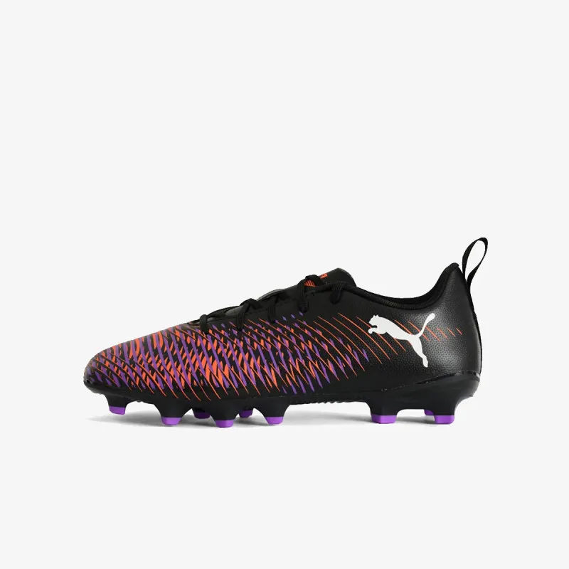 Puma FUTURE 8 PLAY FG/AG Jr | Sport Vision – Prodej sportovní obuvi a  oblečení