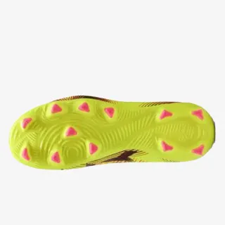 Puma FUTURE 8 PLAY FG/AG Jr Yellow Alert-PUMA 