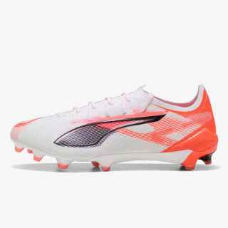 Puma ULTRA 5 ULTIMATE FG 